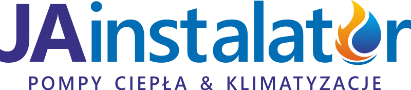 jainstalator-logo